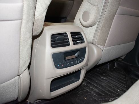 Used 2020 Honda Pilot EX image 23