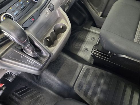 Used 2024 Ford Transit 250 Low Roof w/ Exterior Upgrade Package image 21