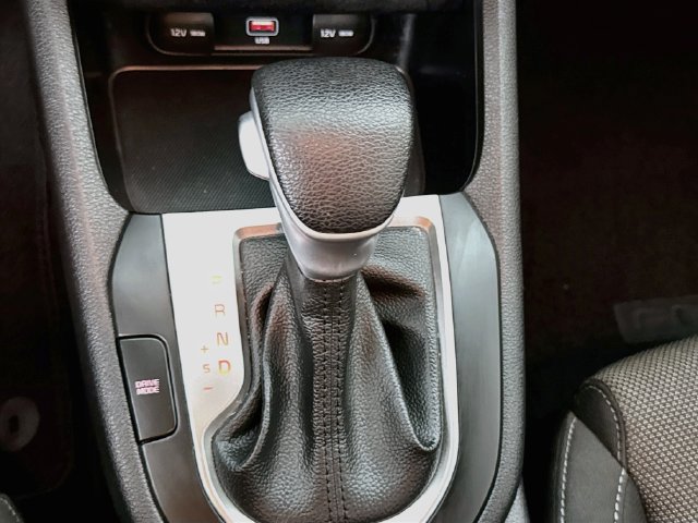 Used 2023 Kia Forte LX FWD image 17