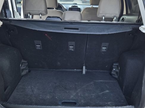 Used 2018 Ford EcoSport S image 22