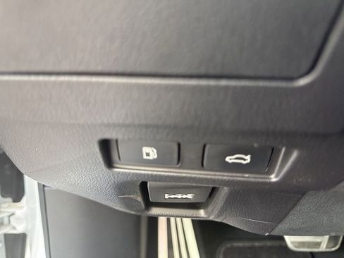 Used 2022 Lexus ES 350 F Sport w/ Accessory Package 2 FWD image 13