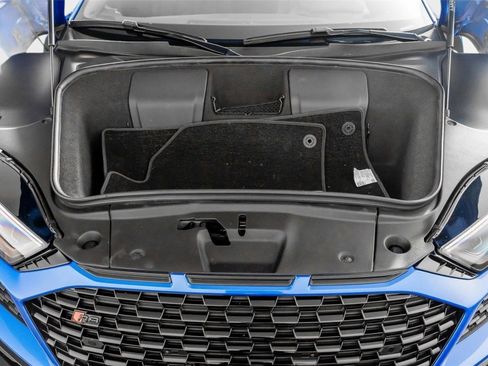 Used 2022 Audi R8 V10 image 43