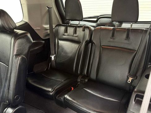 Used 2011 Toyota Highlander Limited w/ Tow Pkg AWD/4WD image 25