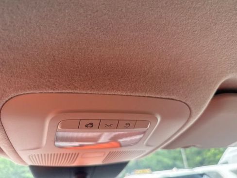 Used 2022 Mercedes-Benz Metris image 31