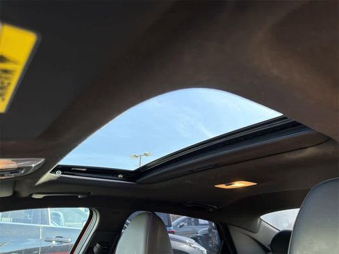 Used 2022 Hyundai Elantra N Line w/ Cargo Package image 11