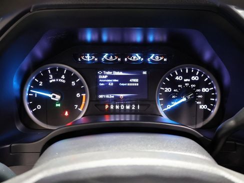 Used 2019 Ford F250 XLT image 20