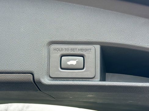 Used 2021 Acura RDX A-Spec image 14