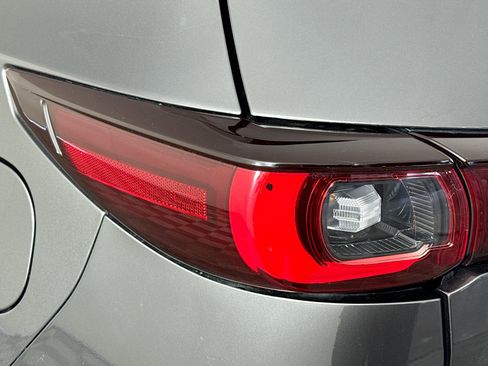 Used 2024 MAZDA CX-5 AWD 2.5 S w/ Premium Plus Pkg image 63