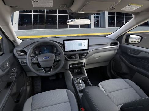 New 2026 Ford Escape Active w/ Tech Pack #1 image 9