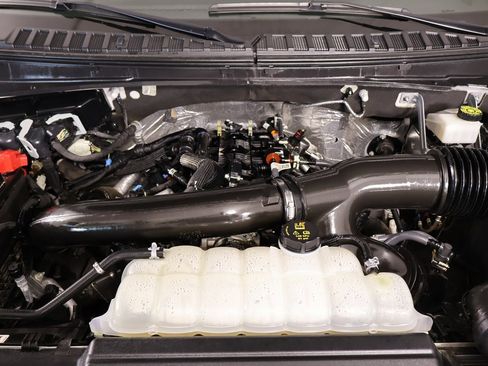 Certified 2023 Lincoln Navigator L Reserve image 22