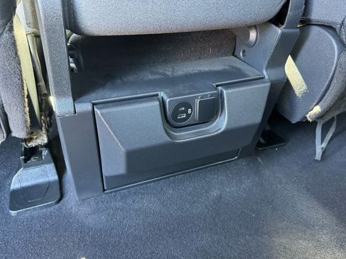 Used 2023 Ford F150 XLT w/ Equipment Group 301A Mid AWD/4WD image 18