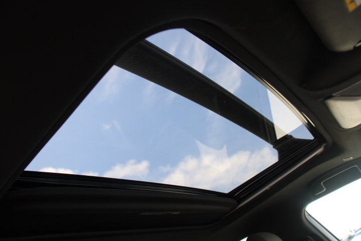 Certified 2025 Toyota RAV4 SE w/ Weather & Moonroof Package AWD/4WD image 23