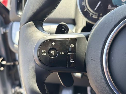 Used 2024 MINI Cooper Countryman S w/ Mini Untamed Edition FWD image 19