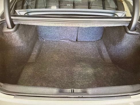 Used 2023 Dodge Charger Scat Pack RWD image 11