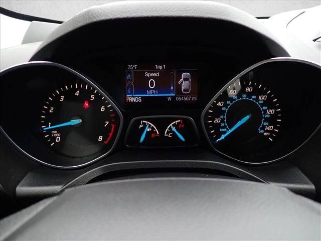 Used 2014 Ford Escape SE w/ Equipment Group 201A AWD/4WD image 23