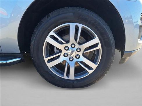 Used 2023 Ford Expedition Max Limited image 21