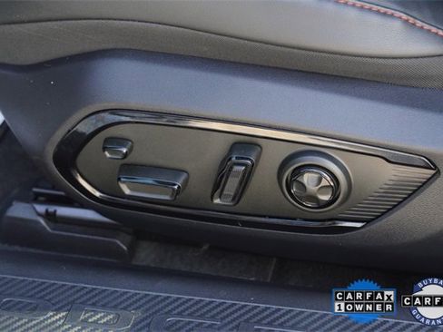 Used 2024 Dodge Charger R/T Scat Pack w/ Plus Group image 14