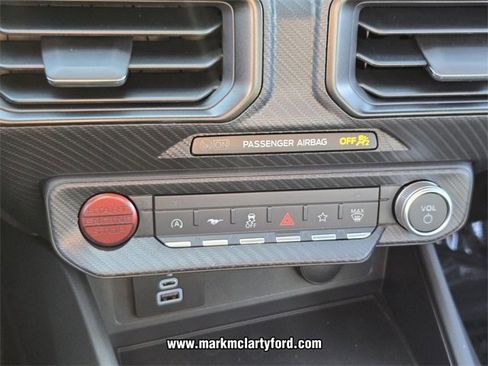 New 2026 Ford Mustang EcoBoost image 18