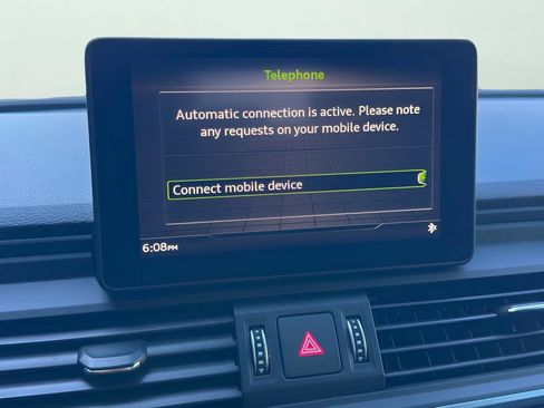 Used 2020 Audi Q5 2.0T Premium w/ Convenience Package image 27