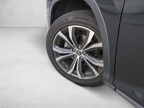 Used 2019 Lexus RX 350 FWD image 10