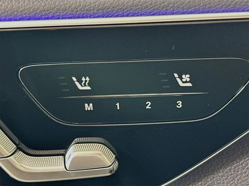 New 2026 Mercedes-Benz GLC 300 GLC 300 Coupe image 22