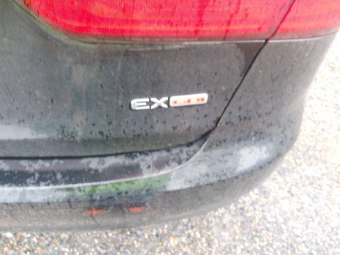 Used 2014 Kia Forte EX FWD image 13
