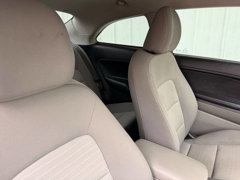 Used 2014 Kia Forte Koup EX image 15