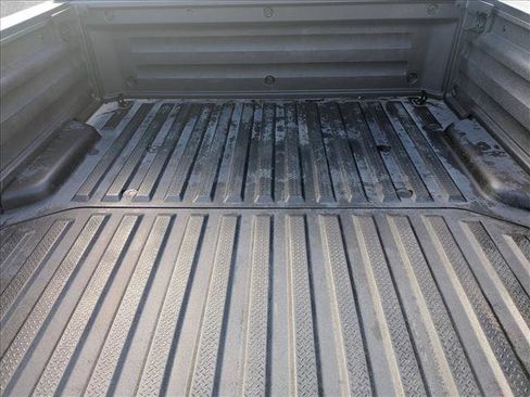 Used 2023 Honda Ridgeline RTL-E image 6