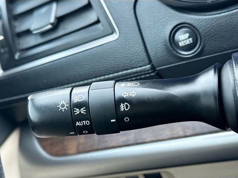 Used 2018 Subaru Outback 2.5i Limited image 13