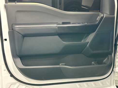 Used 2024 Ford F150 STX image 15