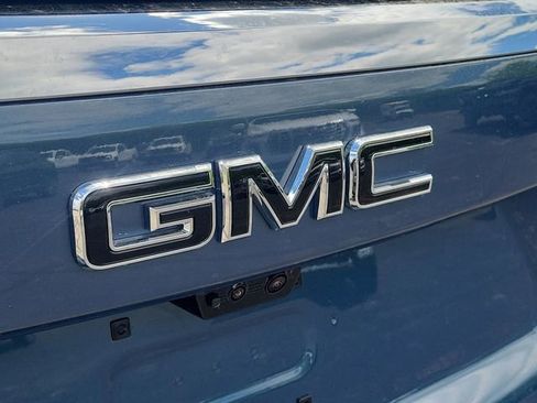 New 2026 GMC Yukon Elevation w/ Elevation Premium Package AWD/4WD image 6
