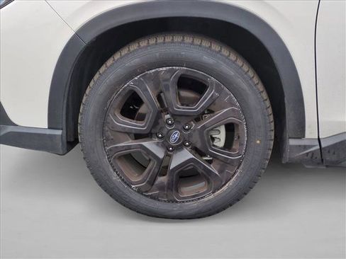 Used 2023 Subaru Ascent Onyx Edition Limited image 13