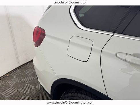 Used 2014 BMW X5 xDrive35i image 14