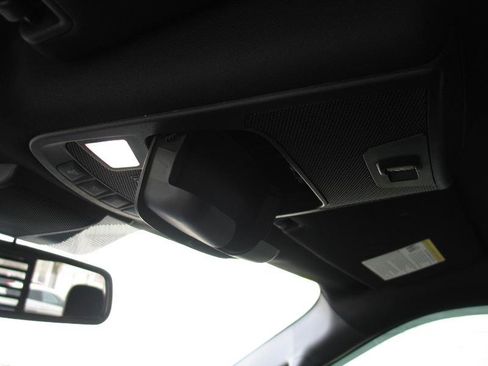 Used 2019 Ford F150 XLT w/ Equipment Group 302A Luxury image 52