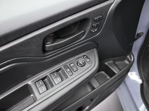 Used 2023 Honda Odyssey Sport image 20