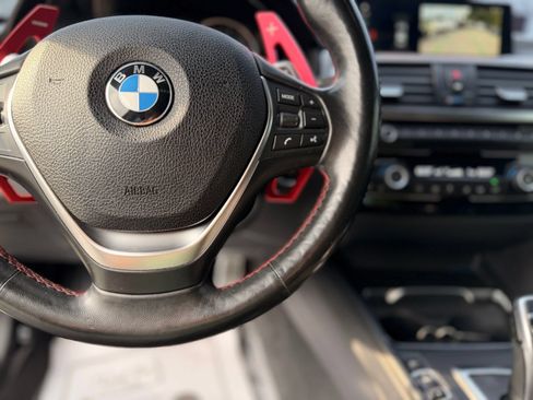 Used 2019 BMW 430i Gran Coupe w/ Convenience Package RWD image 20