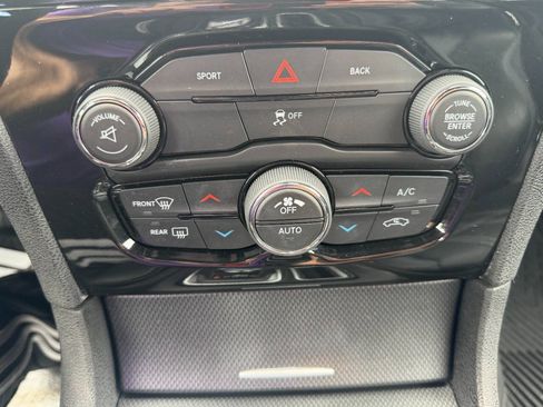 Used 2016 Chrysler 300 S AWD/4WD image 25