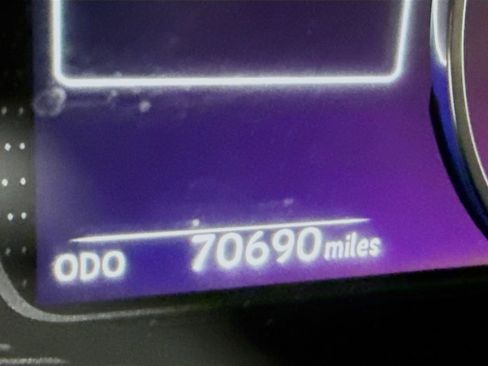 Used 2019 Lexus ES 350 image 4