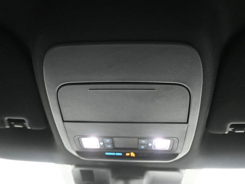 Used 2023 Ford F150 XL w/ STX Appearance Package image 24