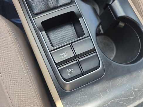 Used 2016 Hyundai Tucson SE image 29