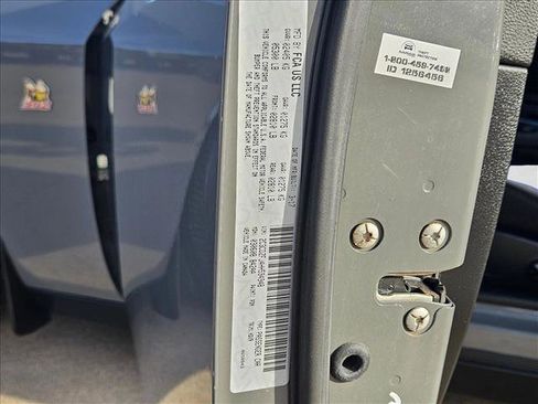 Used 2017 Dodge Challenger R/T Scat Pack image 23