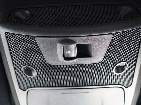 Used 2019 Ford F150 Lariat w/ Equipment Group 502A Luxury AWD/4WD image 41