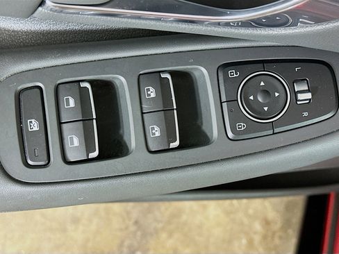 Used 2020 Hyundai Sonata SEL w/ Convenience Package image 15