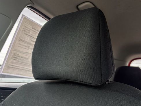 Used 2023 Kia Soul S FWD image 52