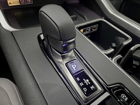 New 2026 Lexus TX 350 AWD image 16