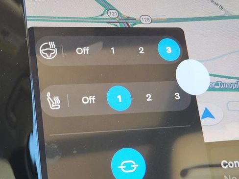 New 2026 Volvo XC40 B5 Plus w/ Protection Package Premier image 22