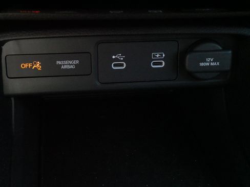 Certified 2026 Honda Civic Sport image 29
