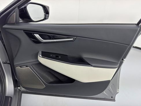 Used 2023 Kia EV6 GT-Line w/ GT-Line Suede Seat Package image 46