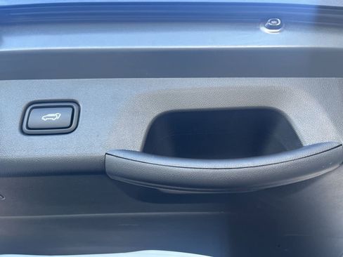 Used 2025 Hyundai Tucson SEL image 11