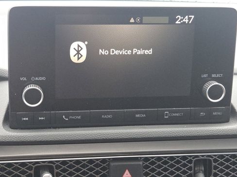 Used 2024 Acura Integra image 6